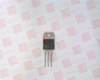 Thyristor/SCR/Triac/Diac/Alternistor -- 127766637 - Image