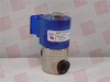 Solenoid Valve - 65930579 - Radwell International