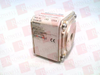 Fuse - 74120117 - Radwell International