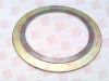 Gasket -- 74203067