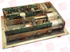 Power Supply - 57547921 - Radwell International