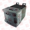 Power Controller - 590984 - Radwell International