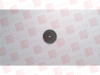 Seal/Gasket Kit - 162716414 - Radwell International