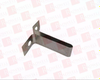 Thermal Overload/Heater - 57415887 - Radwell International