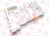 VDC Logic I/O Module - 11241473 - Radwell International