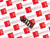 Spring - 221029075 - Radwell International