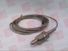 Thermocouple/RTD - 73879489 - Radwell International