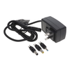 AC DC Desktop, Wall Power Adapters - 1939-WR9QA3000KCPNACIMR6B-ND - DigiKey