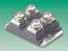 Bridge Rectifier - 16485394 - Radwell International