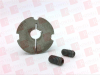 Bushing - 63986919 - Radwell International