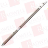 Soldering Supplies/Equipment - 26244072 - Radwell International