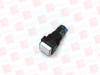 Pilot Light -- 694027 - Image