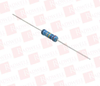 Resistor - 222984711 - Radwell International