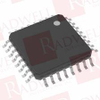 Temperature/Process Control - 49007077 - Radwell International