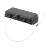 Heavy Duty Connector Accessories - 889-1607-ND - DigiKey