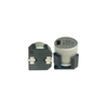 Aluminum Electrolytic Capacitors - 338-AFK476M50E16VT-FTR-ND - DigiKey