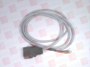 Sensor Accessory - 224101025 - Radwell International