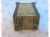 Power Supply - 162099548 - Radwell International