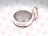 Thyristor/SCR/Triac/Diac/Alternistor - 202337133 - Radwell International