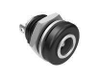 Connectors,Interconnects - Win Source Electronics
