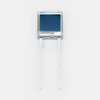 Si photodiodes - S6967 - Hamamatsu Photonics