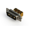 D-Sub Connector Assemblies - 151-629-3WK3640-7T2-ND - DigiKey