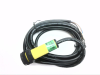 Photoelectric - Radwell International