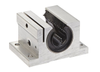Pillow Block/Bearing Housing - Radwell International