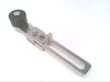 Limit Switch - Radwell International