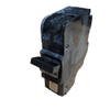 Load Center/Panel Board - Radwell International