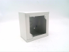 Enclosure - Radwell International