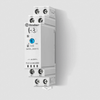 Type 72.51 - Level control relay for conductive liquids -- 725102400000