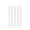 Markers - 1689490001-ND - DigiKey