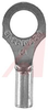 Terminal; Ring Tongue; 0.31 in.; Tin; 0.75 in.; - 70091905 - Allied Electronics, Inc.