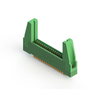 Edgeboard Connectors - 151-345-036-560-288-ND - DigiKey