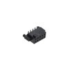 Headers, Receptacles, Female Sockets - SAM13240DKR-ND - DigiKey