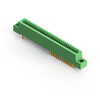 Edgeboard Connectors - 151-342-060-544-207-ND - DigiKey