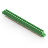 Edgeboard Connectors - 151-342-114-523-204-ND - DigiKey