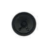 Speakers - 6010-SP570445-4-ND - DigiKey
