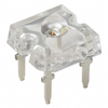 LED Indication - Discrete - OVFSRAC8 - ODG (Origin Data Global)