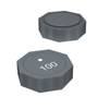 Fixed Inductors - SRU1028-100Y - ODG (Origin Data Global)