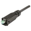 Modular Connector Plugs - 09451251720 - ODG (Origin Data Global)