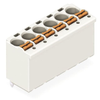 Headers, Plugs and Sockets - 2092-1172 - ODG (Origin Data Global)