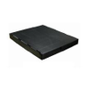 Anti-Static, ESD, Clean Room Accessories - 39133 - ODG (Origin Data Global)