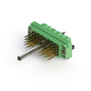 Backplane Connector Housings - 151-516-056-541-601-ND - DigiKey