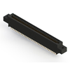 Edgeboard Connectors - 151-895-064-525-802-ND - DigiKey