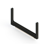 Edgeboard Connectors - 151-396-035-522-158-ND - DigiKey