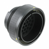 Circular Connector Housings - A124816-ND - DigiKey