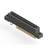 Edgeboard Connectors - 151-395-022-558-108-ND - DigiKey