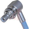 SMB Jack Assembly, Vertical PCB Mount - 70090470 - Allied Electronics, Inc.